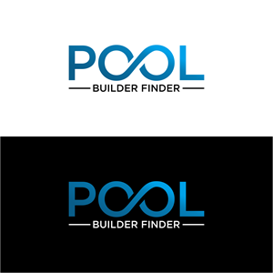 Diseño de Logo por dencrowd para este proyecto | Diseño: #33897904