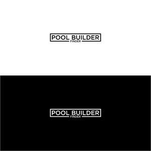 Diseño de Logo por dencrowd para este proyecto | Diseño: #33897905