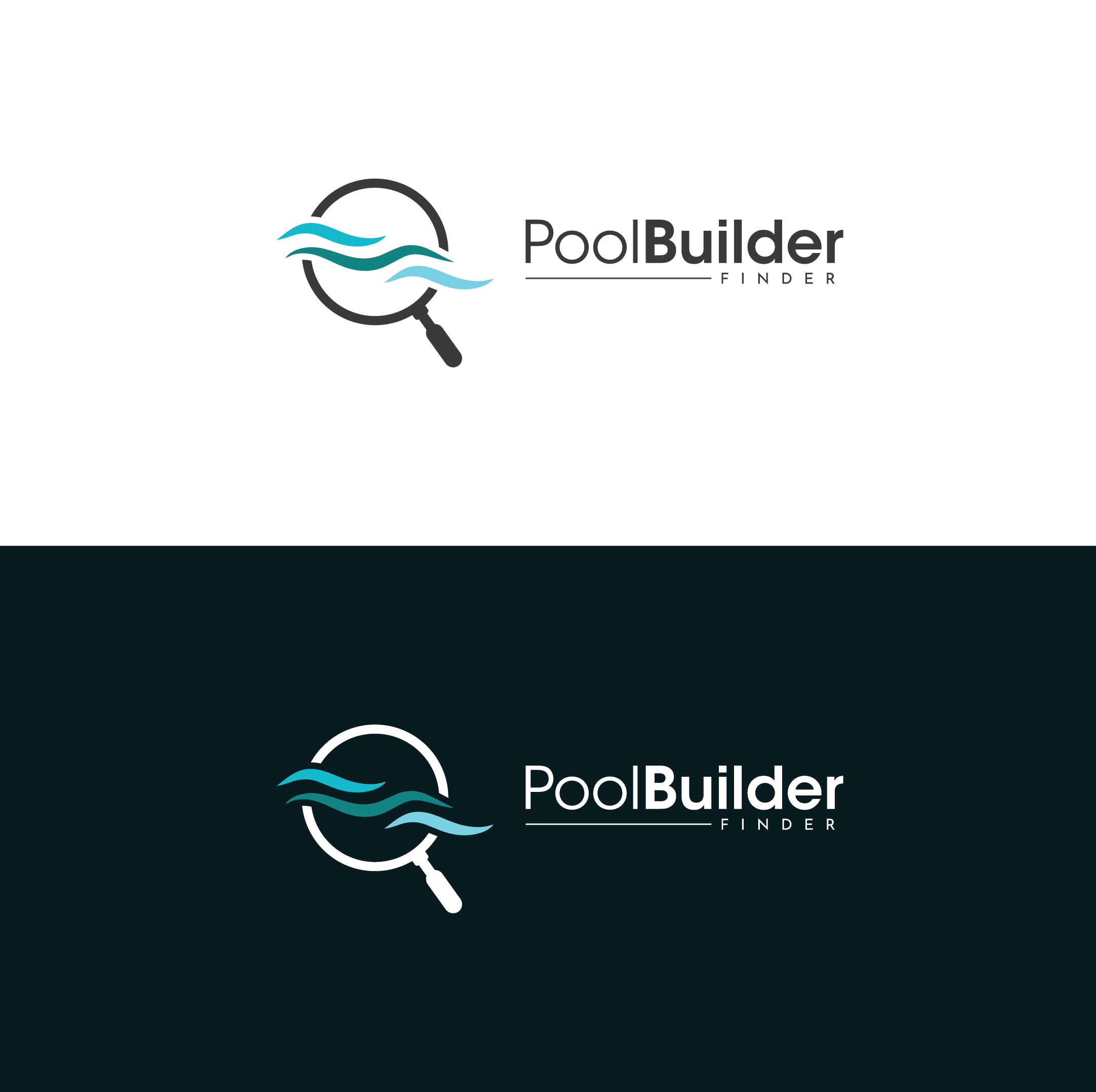 Logo Design by LogoLabz for this project | Design #33892605