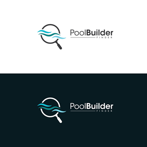 Logo Design by LogoLabz