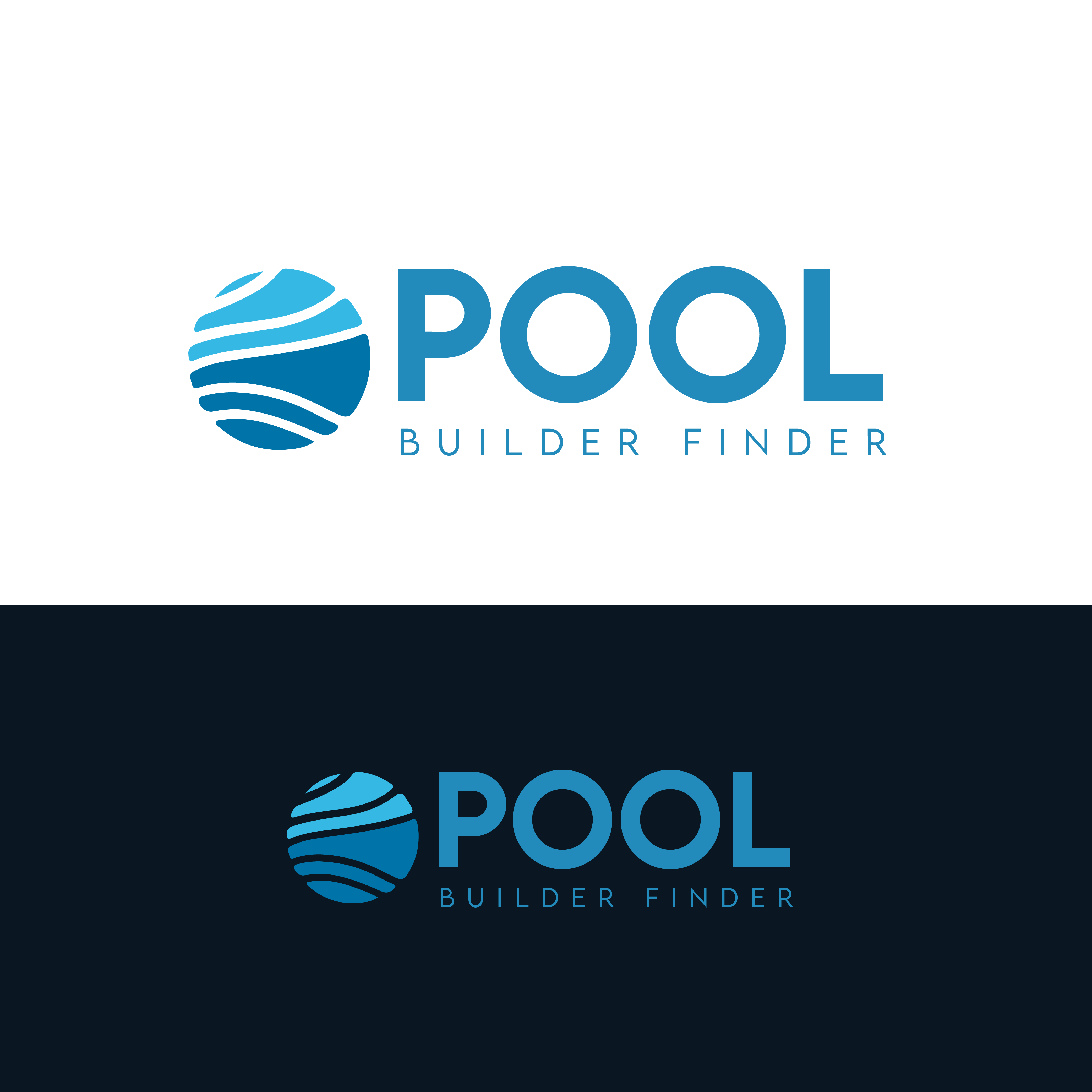 Logo Design by victipedia for this project | Design #33897032