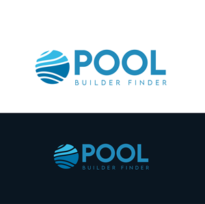 Logo Design by victipedia for this project | Design: #33897032