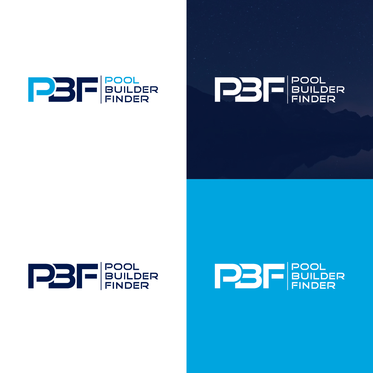 Diseño de Logo por Go4Logo para este proyecto | Diseño #33899172