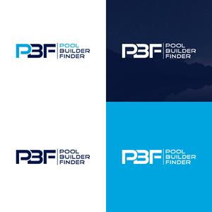 Diseño de Logo por Go4Logo para este proyecto | Diseño: #33899172