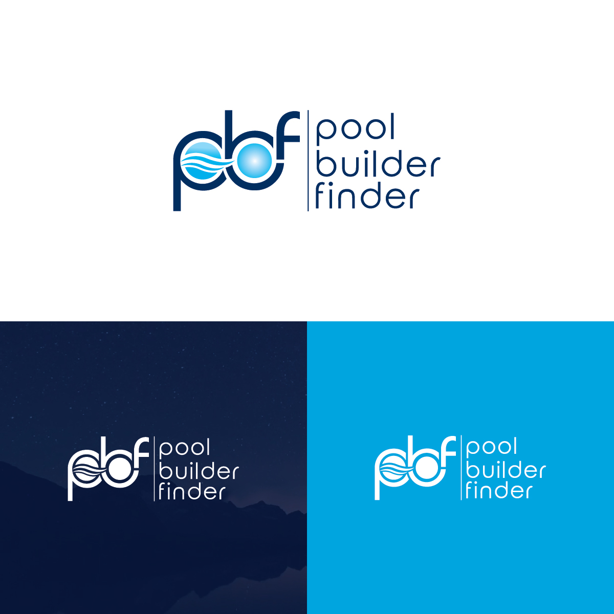 Diseño de Logo por Go4Logo para este proyecto | Diseño #33899173