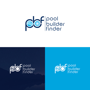 Diseño de Logo por Go4Logo para este proyecto | Diseño: #33899173