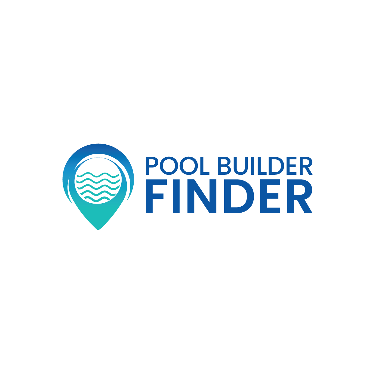 Diseño de Logo por Boink para este proyecto | Diseño #33929996