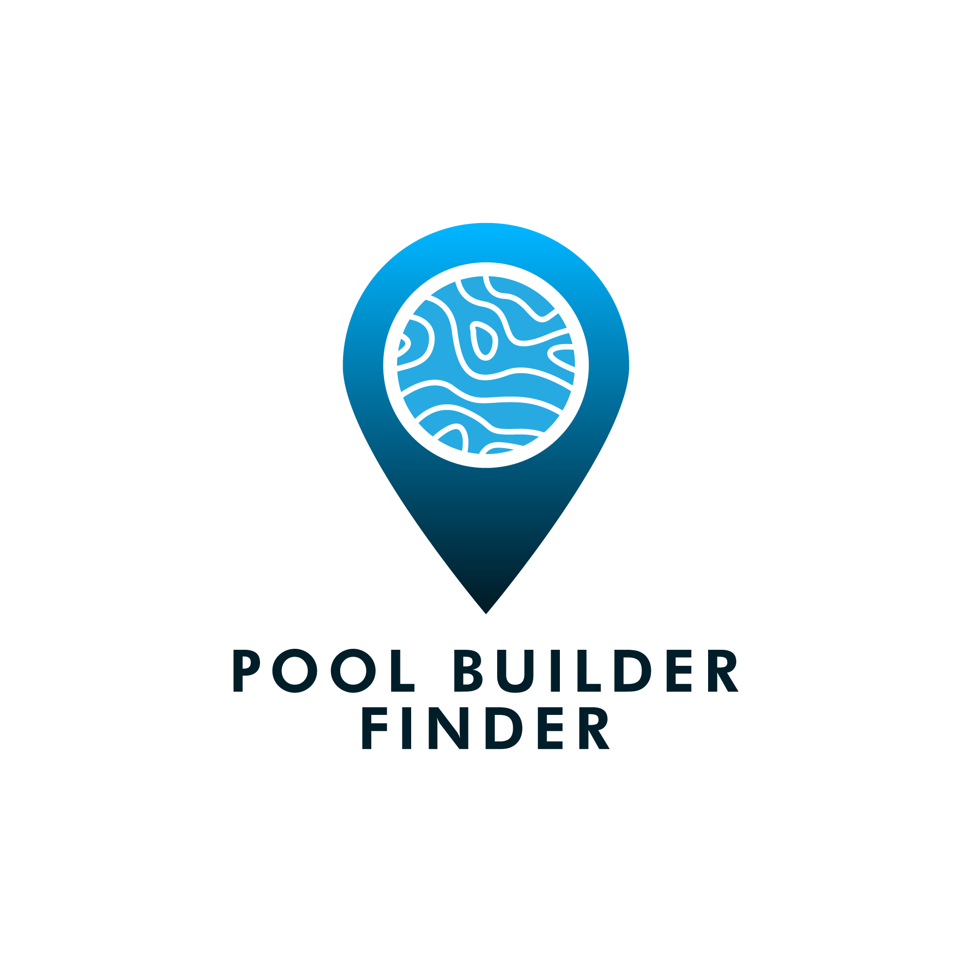 Diseño de Logo por poncy.hanilap para este proyecto | Diseño #33928444