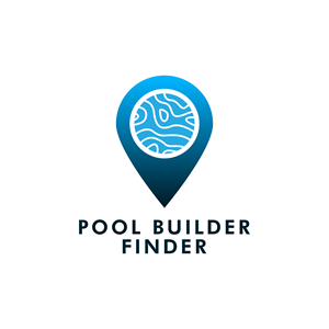 Diseño de Logo por poncy.hanilap para este proyecto | Diseño: #33928444