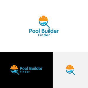 Logo Design by Arjuna Design for this project | Design: #33896813