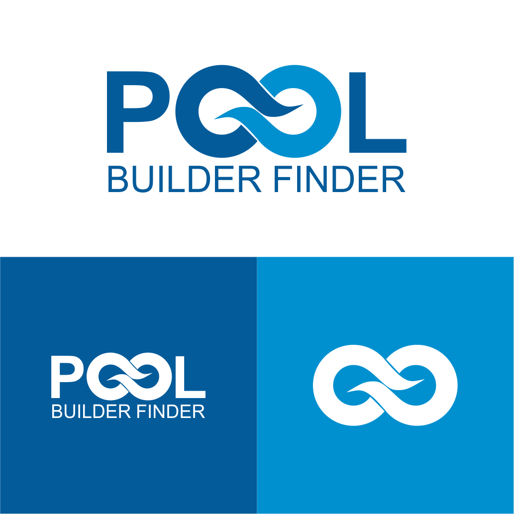 Diseño de Logo por mohaliputra para este proyecto | Diseño #33902808