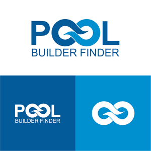 Diseño de Logo por mohaliputra para este proyecto | Diseño: #33902808