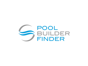 Logo Design by BNdesigner for this project | Design: #33892398