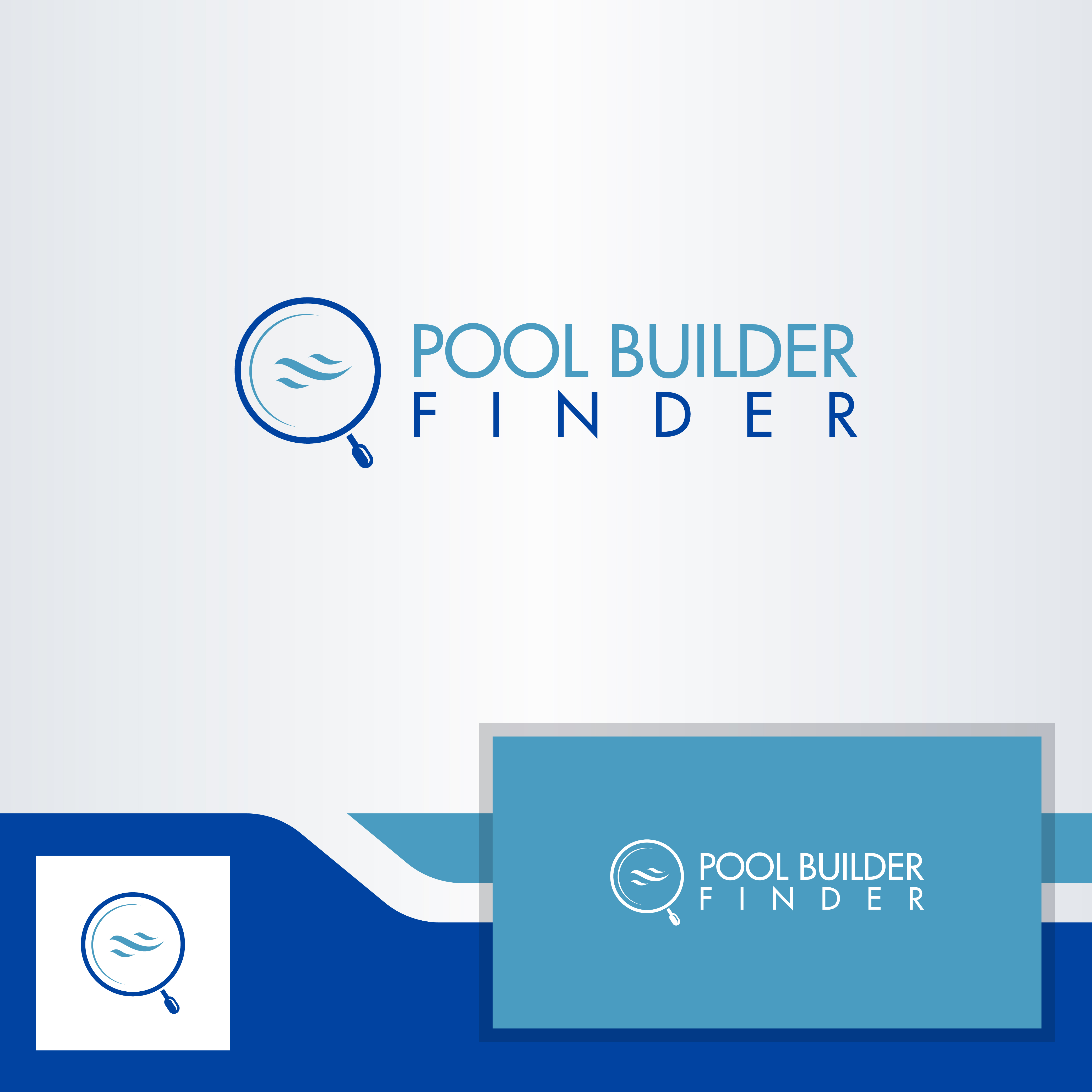 Diseño de Logo por Riad | Branding & Logo Expert para este proyecto | Diseño #33931983