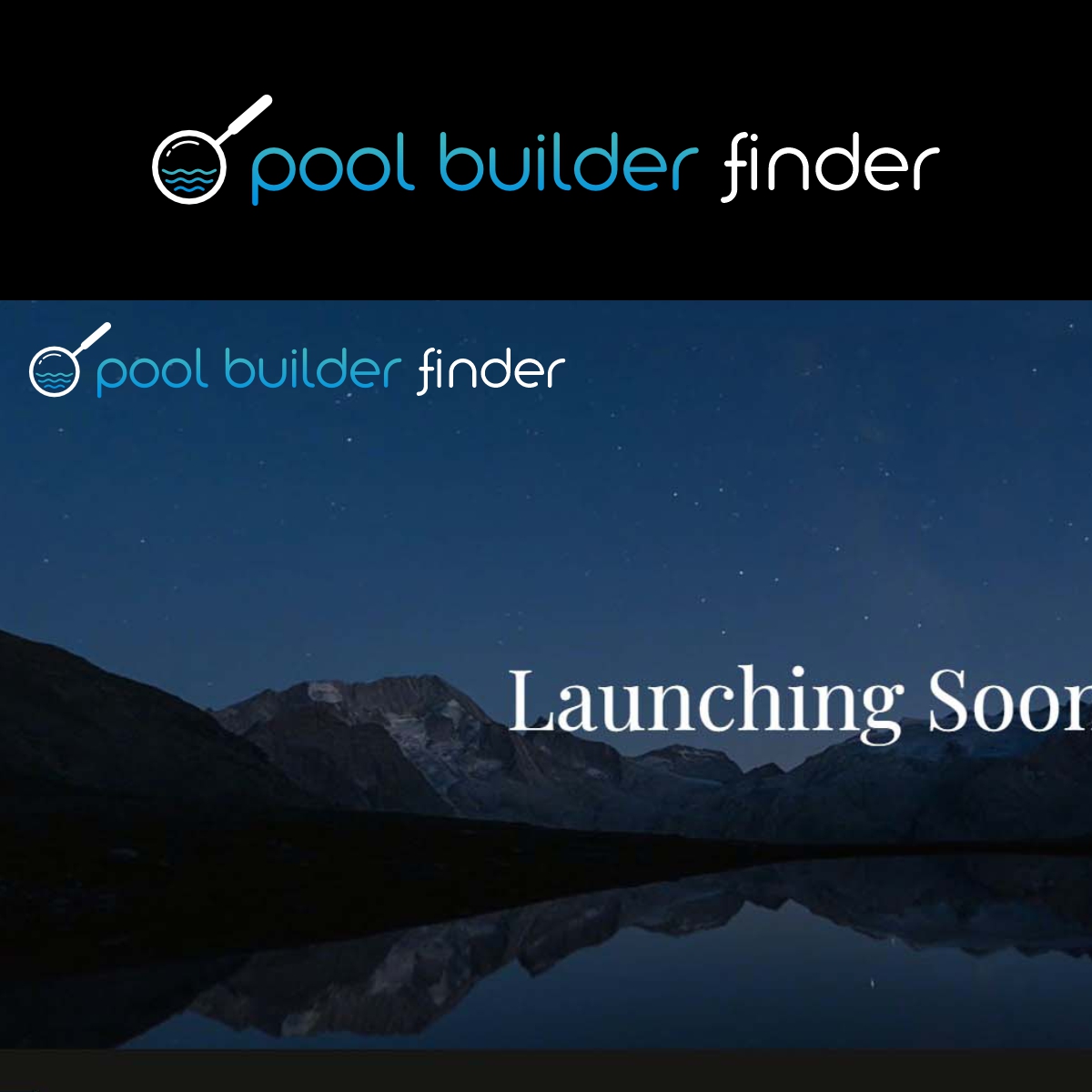 Logo Design by Ashani Bhattacharya for this project | Design #33892658