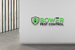 Logo Design by Razaq for this project | Design: #33903022