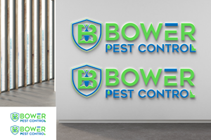 Logo Design by Razaq for this project | Design: #33906133