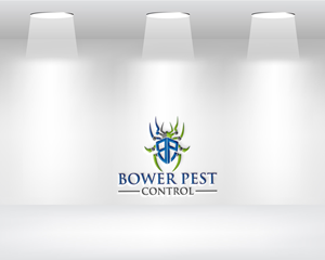 Logo Design by Daniel Khan for this project | Design: #33892738