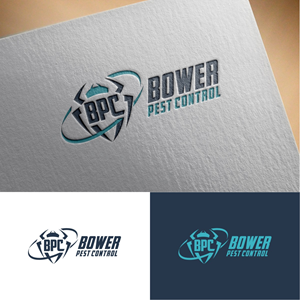 Logo Design by Fortmindz for this project | Design #33903110