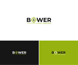 Logo Design by Widi Nalendra for this project | Design: #33898883