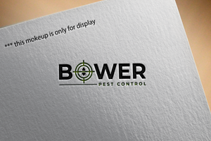Logo Design by Widi Nalendra for this project | Design: #33898884