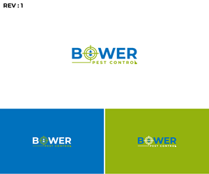 Logo Design by Widi Nalendra for this project | Design: #33904488