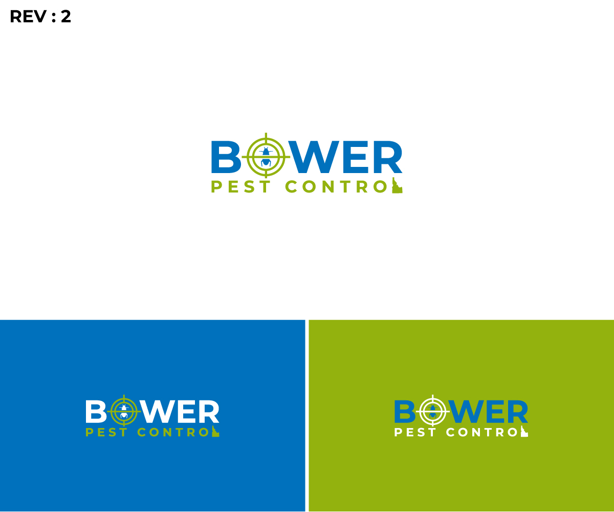 Design de Logo par Widi Nalendra pour ce projet | Design #33904580