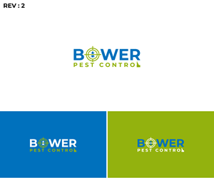 Logo Design by Widi Nalendra for this project | Design: #33904580