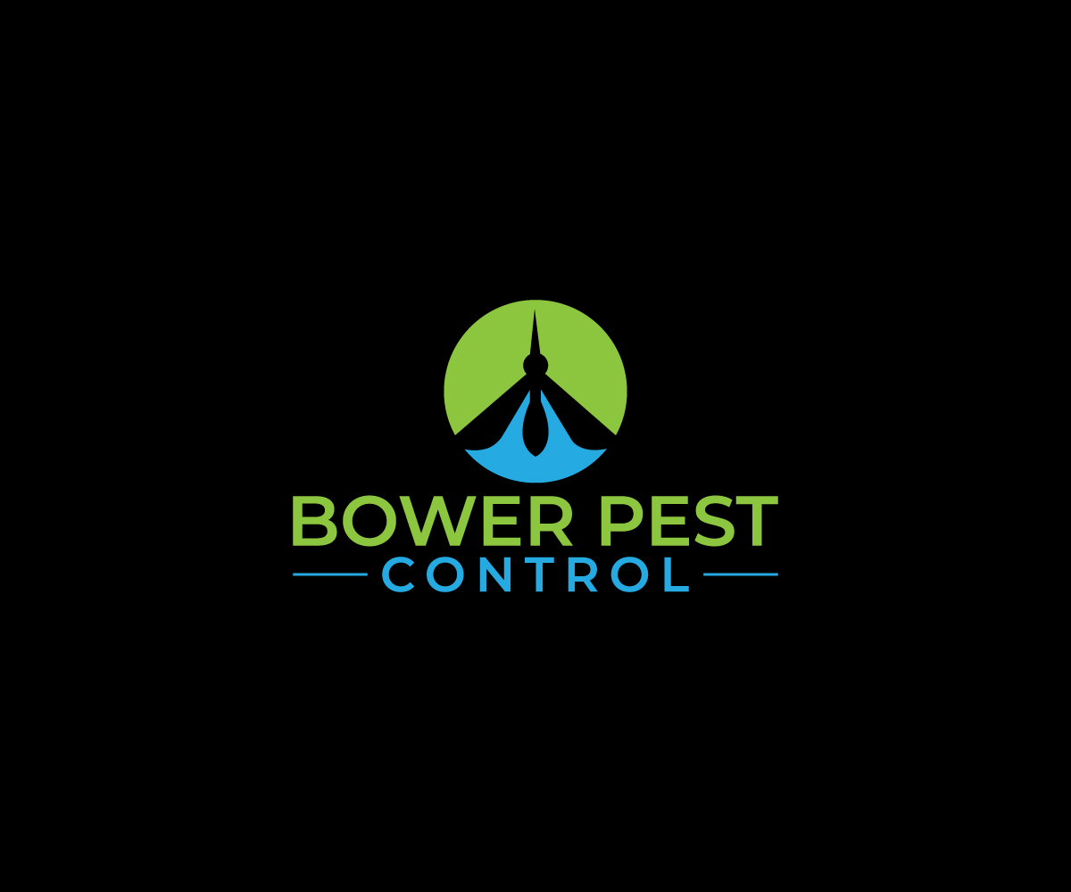 Design de Logo par Spark  Design pour ce projet | Design #33891024