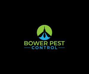 Logo Design by Spark  Design for this project | Design: #33891024