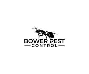Logo Design by Spark  Design for this project | Design: #33891025