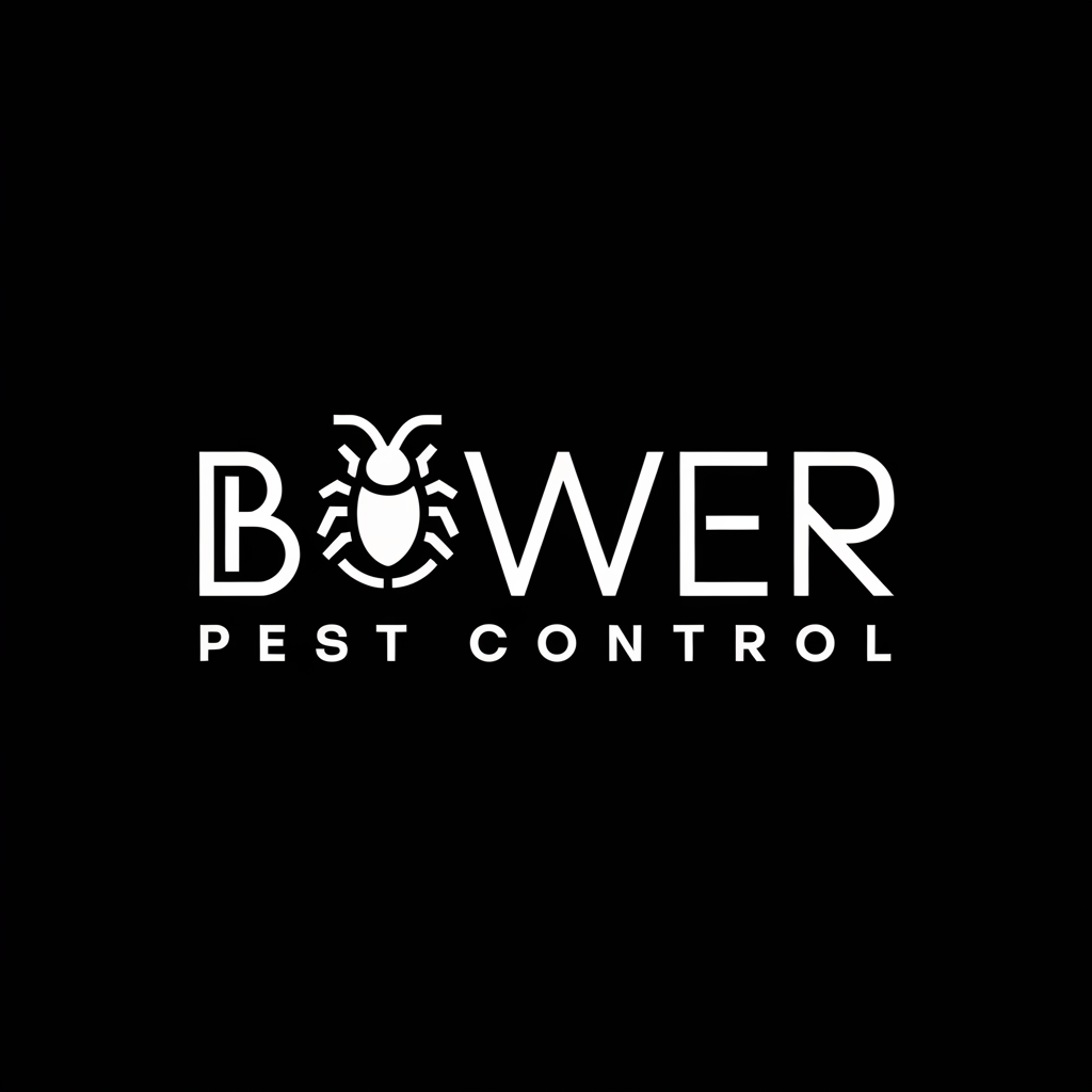 Design de Logo par Ar_nisam_usman pour ce projet | Design #33896026