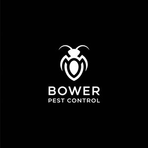 Design de Logo par Ar_nisam_usman pour ce projet | Design : #33896027