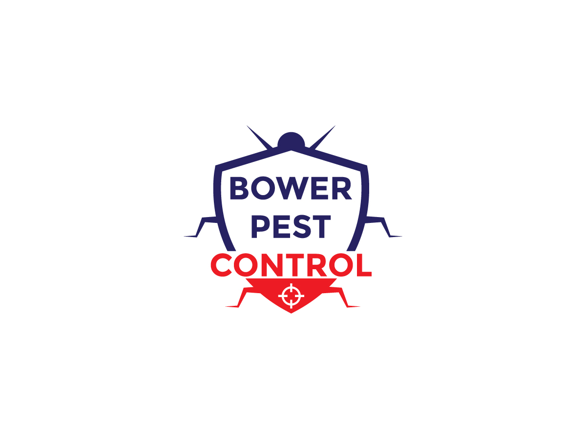 Design de Logo par graphics^master pour ce projet | Design #33897040