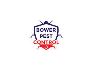 Design de Logo par graphics^master pour ce projet | Design : #33897040