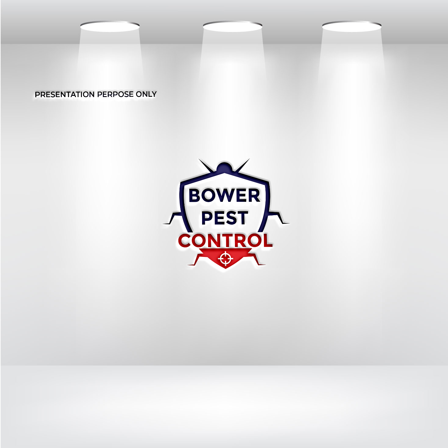 Design de Logo par graphics^master pour ce projet | Design #33897041