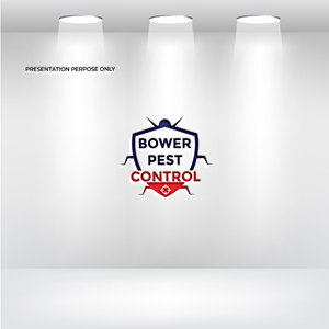 Design de Logo par graphics^master pour ce projet | Design : #33897041