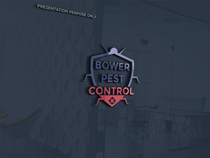 Logo Design by graphics^master for this project | Design: #33897042