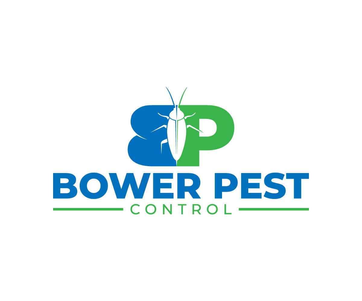 Logo Design by Impressive logo for this project | Design #33897461