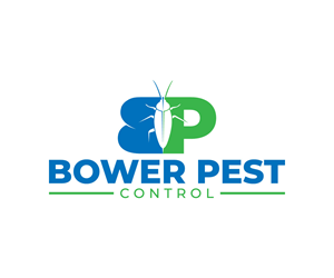 Logo Design by Impressive logo for this project | Design: #33897461