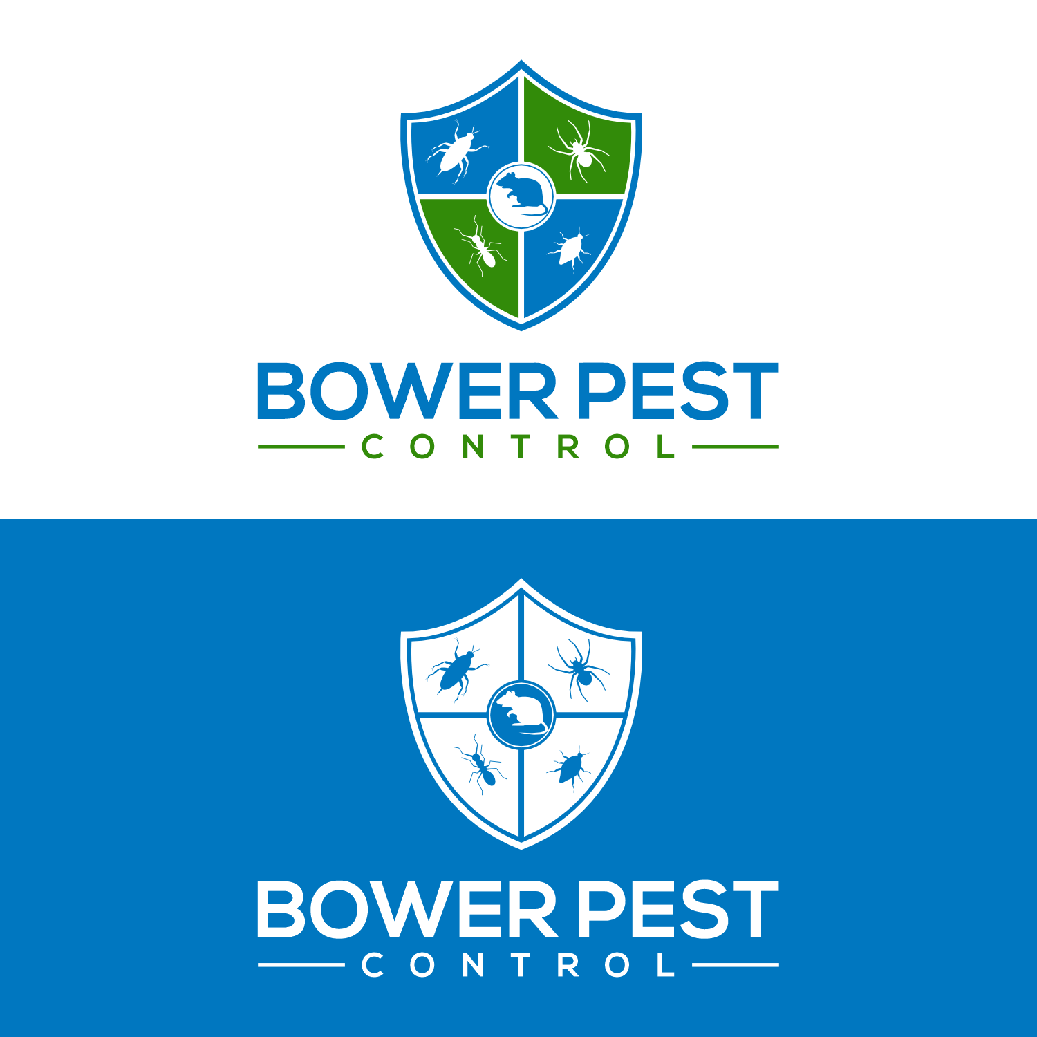 Design de Logo par cah awu pour ce projet | Design #33890912