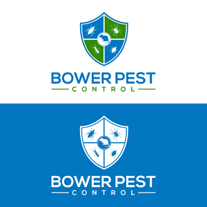 Logo Design by cah awu for this project | Design: #33890912