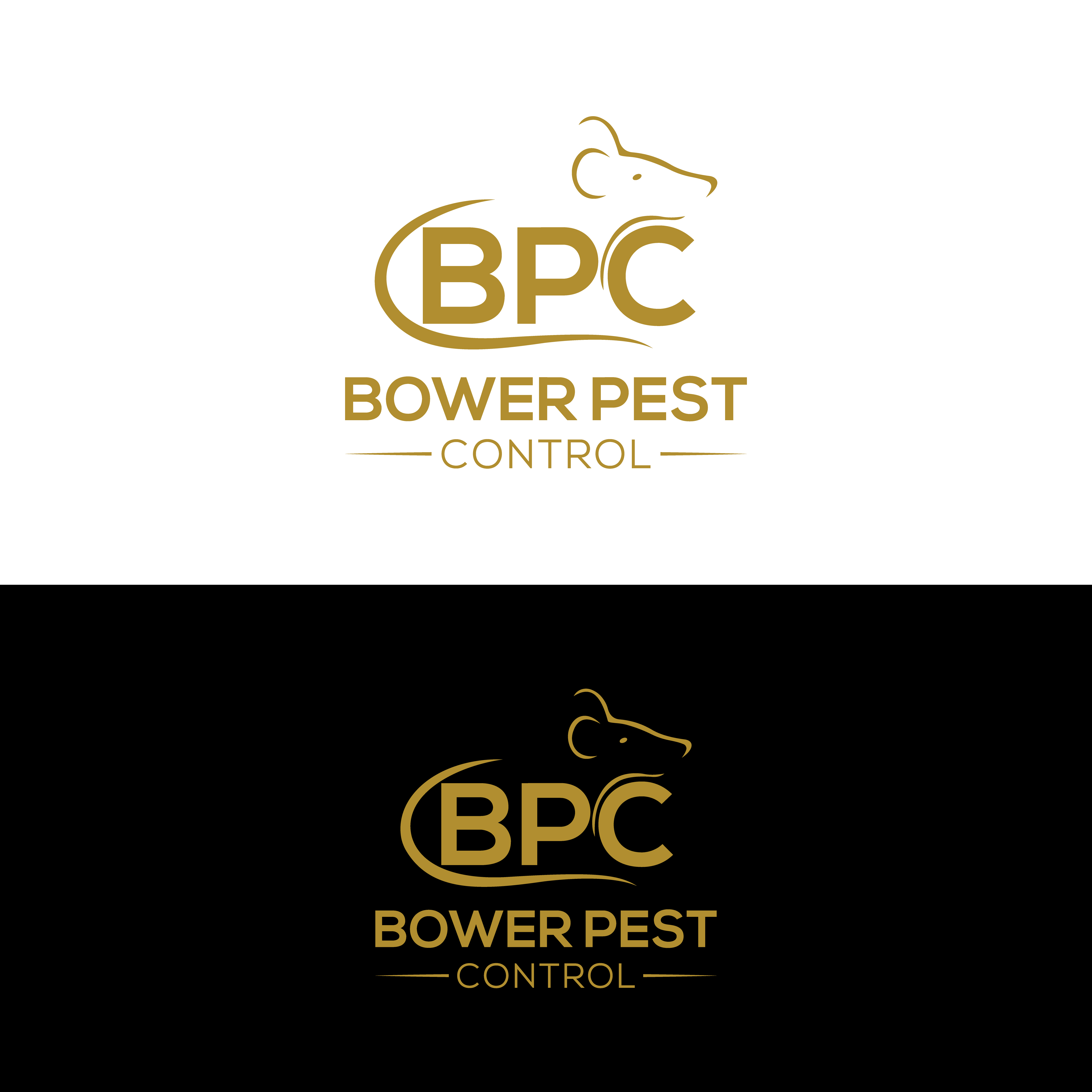 Logo Design by Jazakallah Khair for this project | Design #33927118