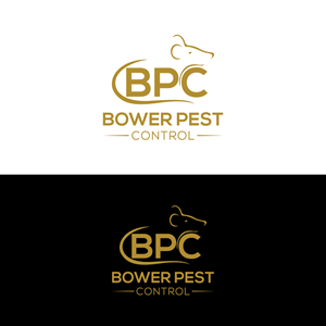 Logo Design by Jazakallah Khair