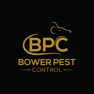 Design de Logo par Jazakallah Khair pour ce projet | Design : #33927128