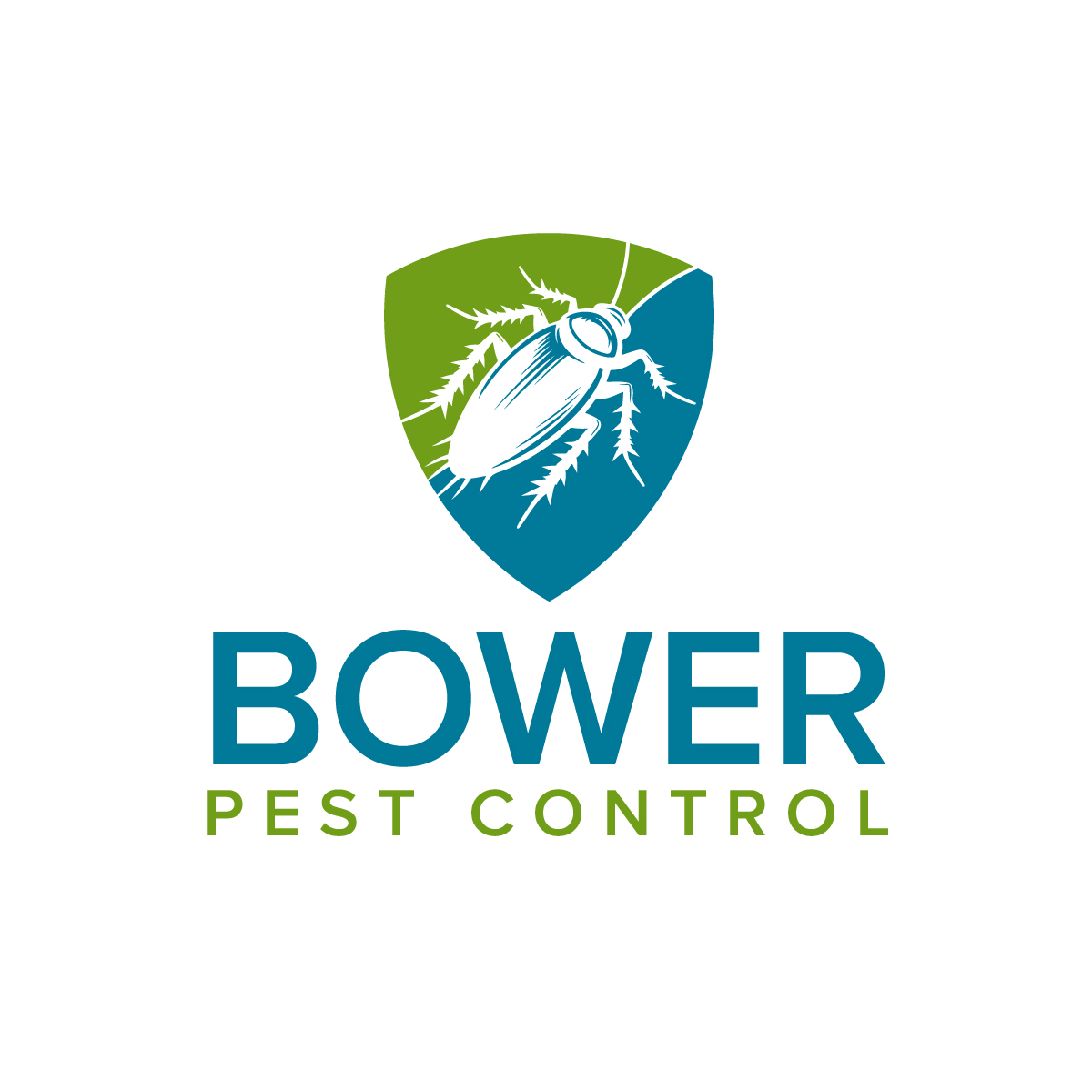 Design de Logo par Elrich pour ce projet | Design #33890846