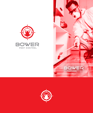 Logo Design by apik. for this project | Design: #33892225