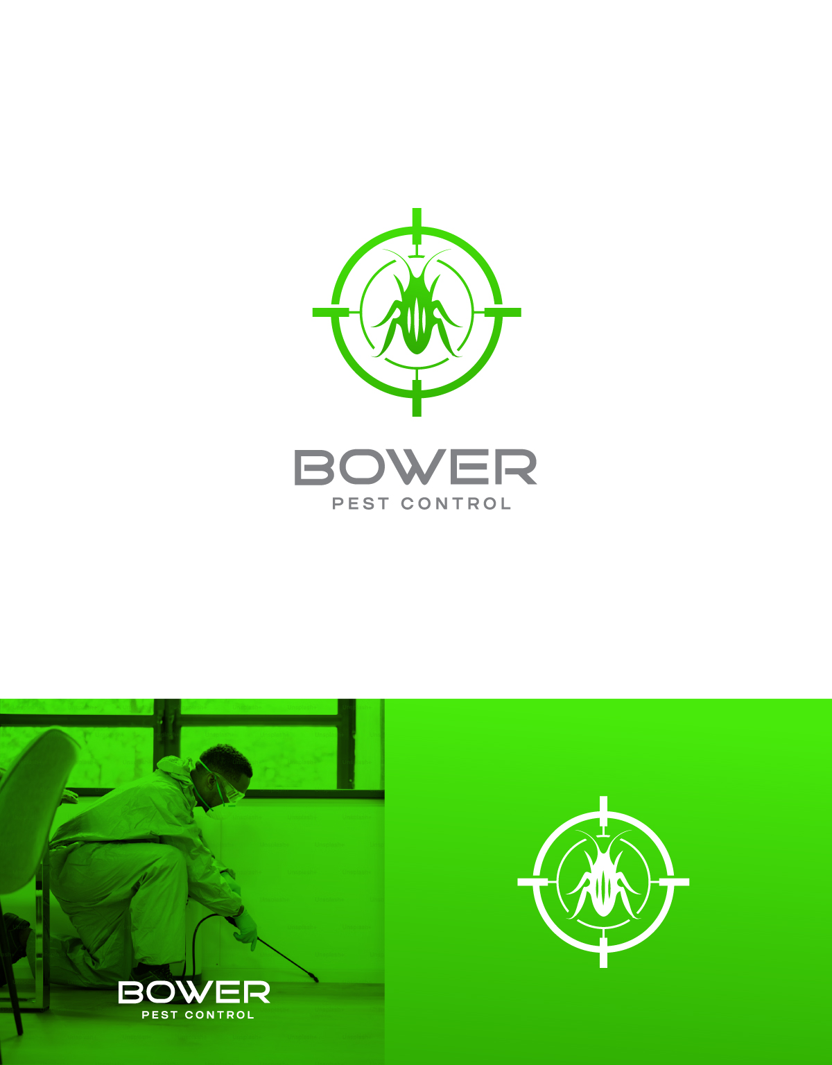 Design de Logo par apik. pour ce projet | Design #33892226