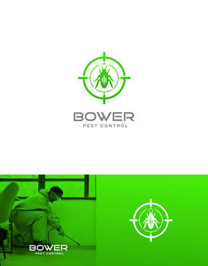 Logo Design by apik. for this project | Design: #33892226