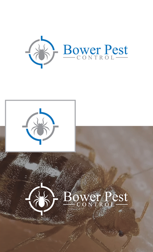 Logo Design by Diane 01 for this project | Design #33901701